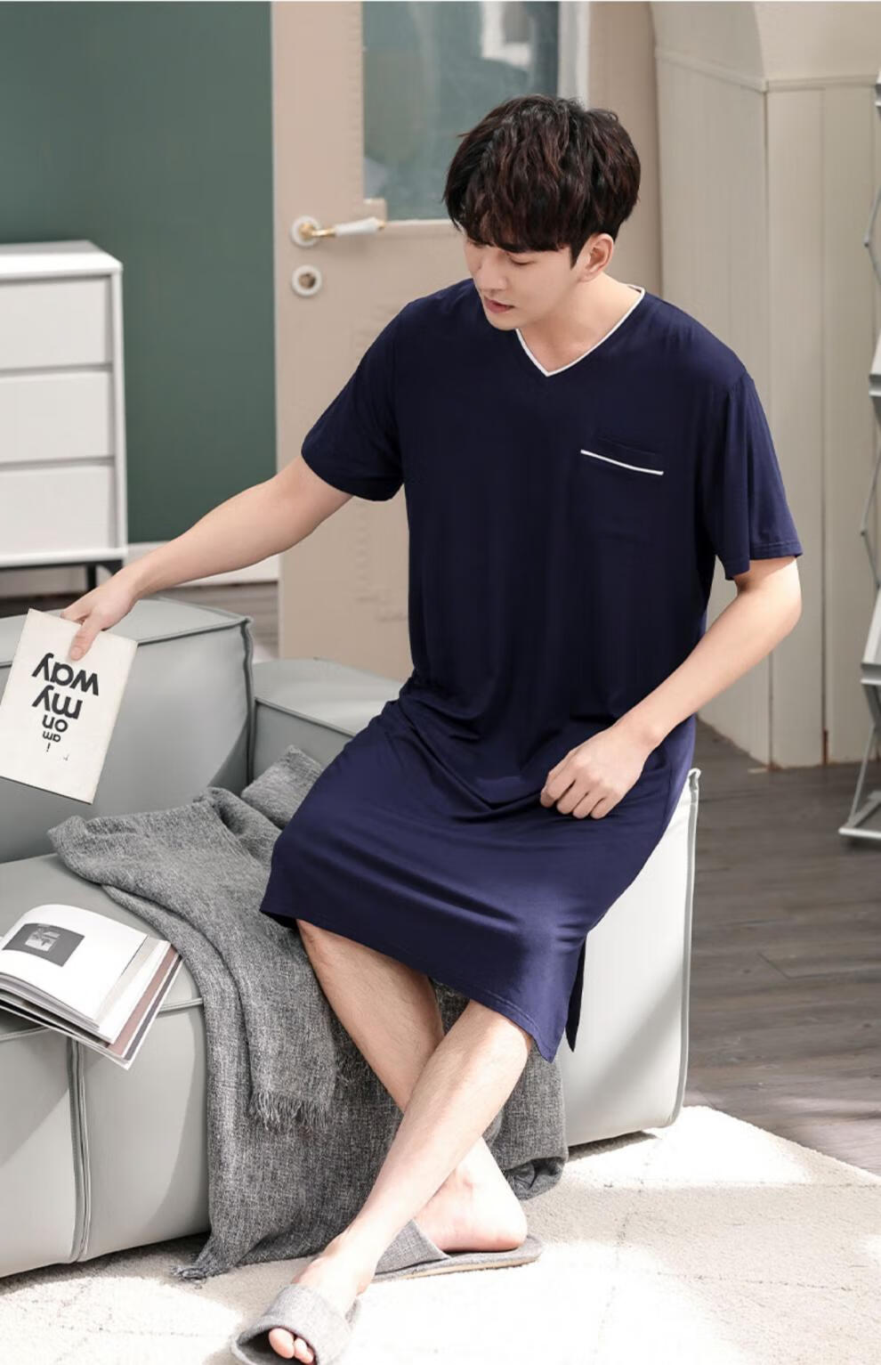 b302518955bd73b8.jpg