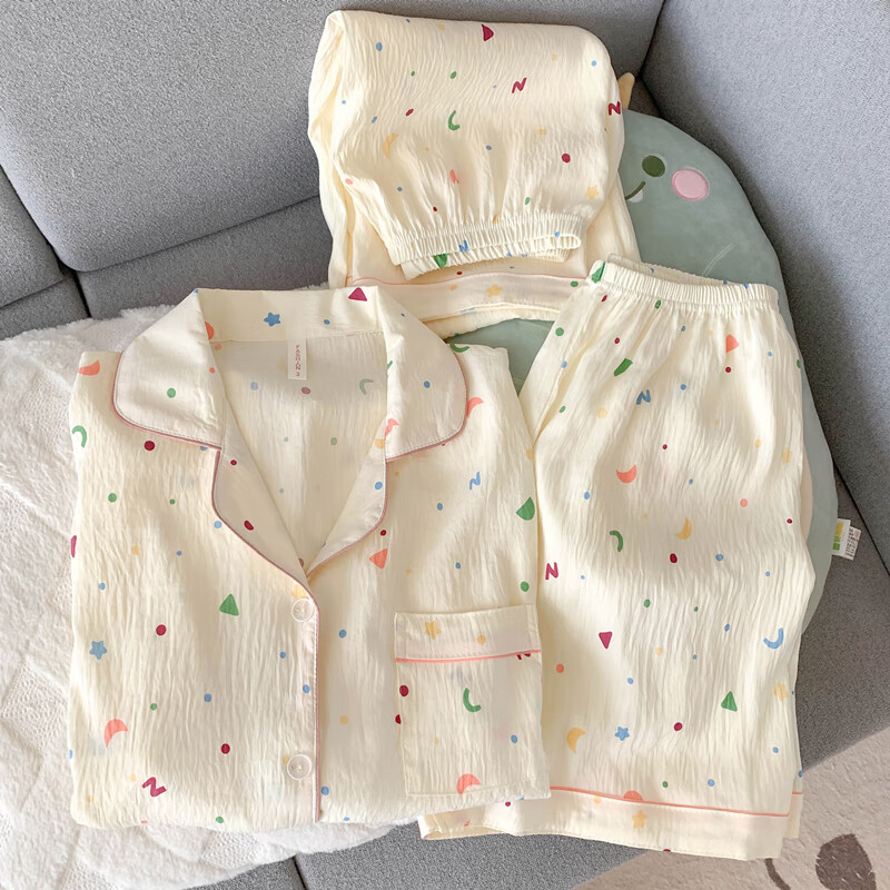 b302518955bd73b8.jpg