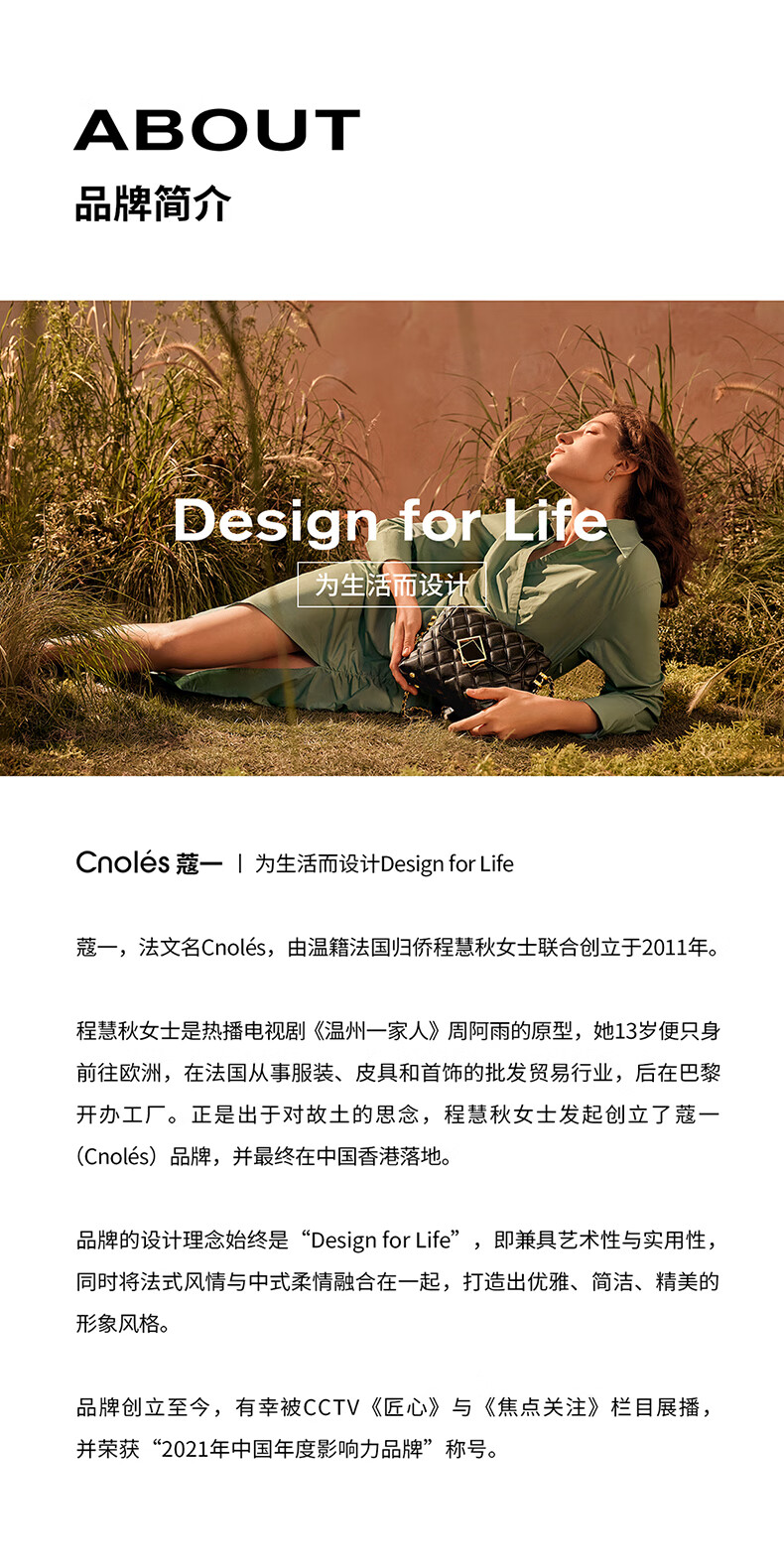 64f509ba0be95fc1.jpg