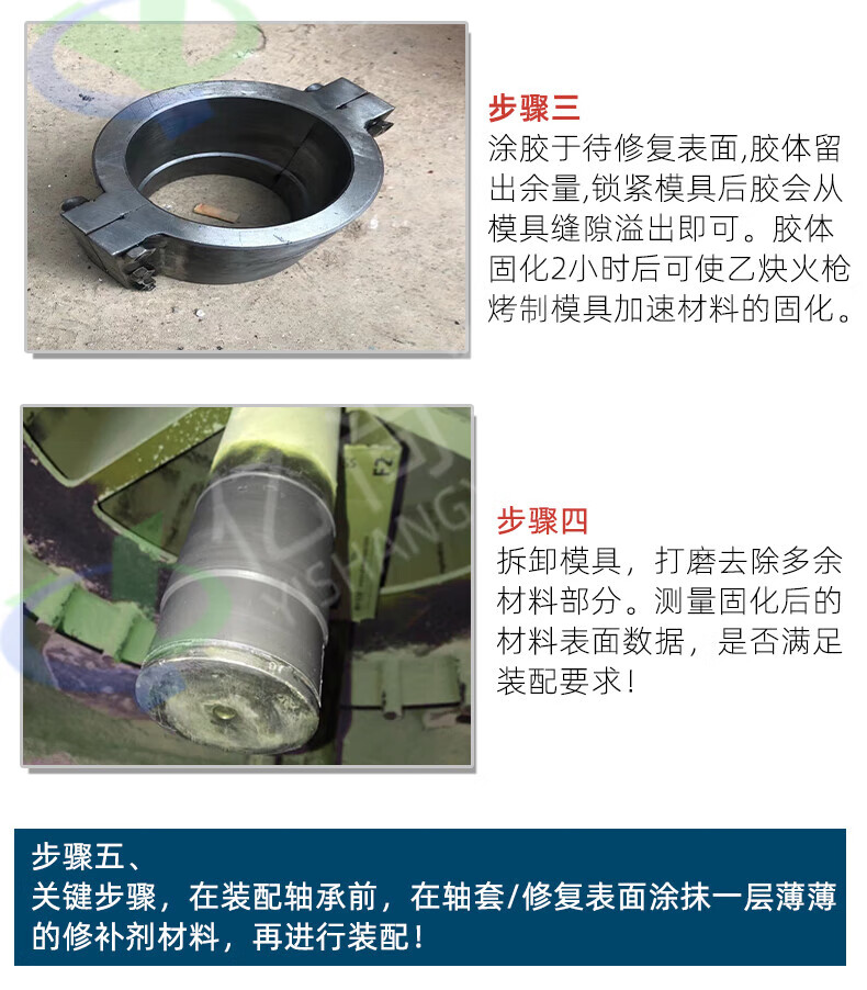 64f509ba0be95fc1.jpg