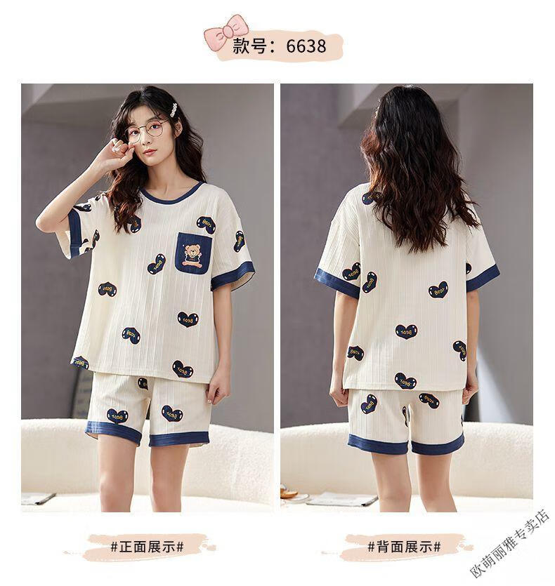 247d7cbdfd053f1f.jpg' style=