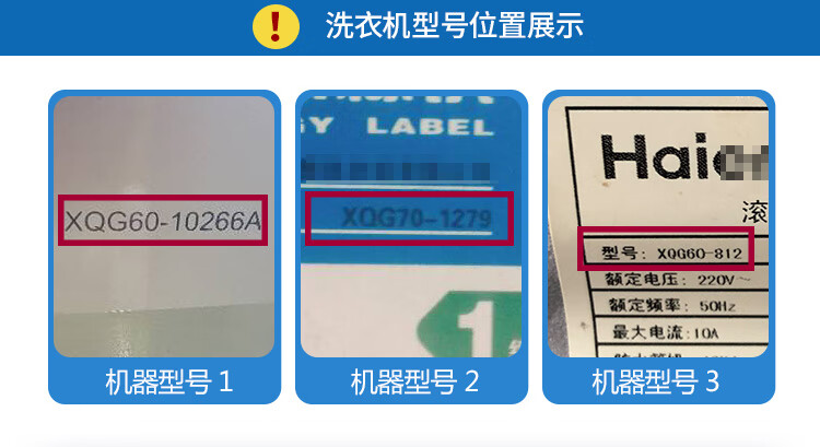 8a1b4107fd2e25d2.jpg