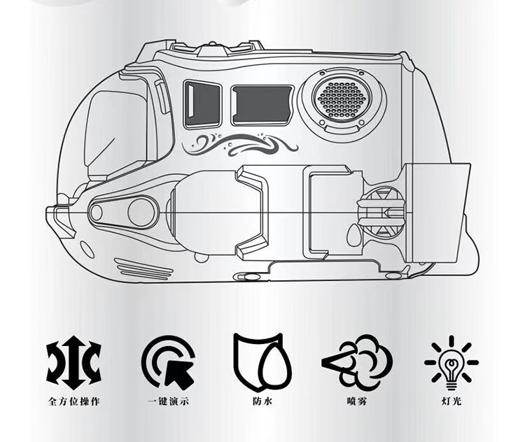 8a1b4107fd2e25d2.jpg