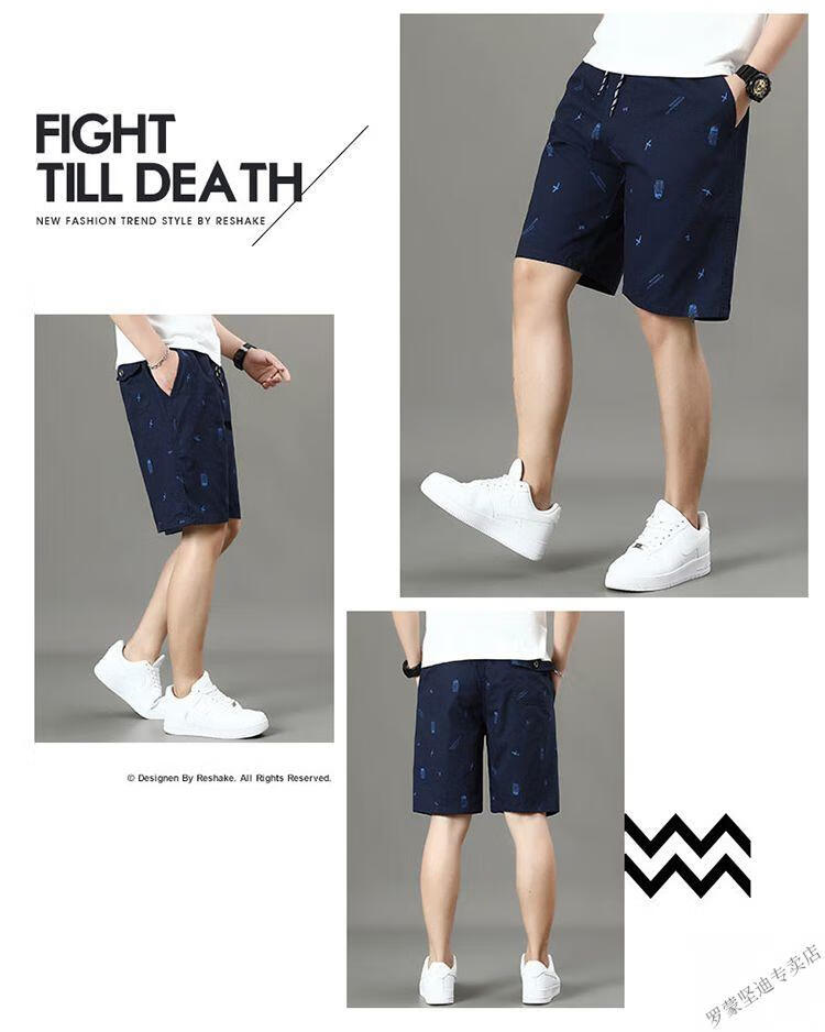 20c29ffd7c2a829b.jpg