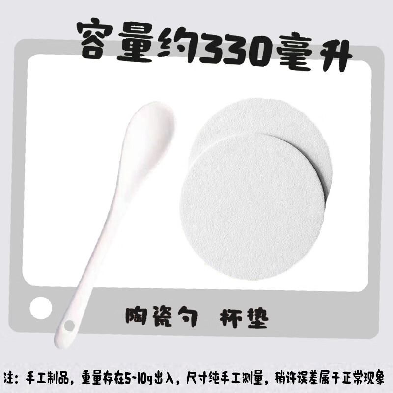 544c09582bb01716.jpg