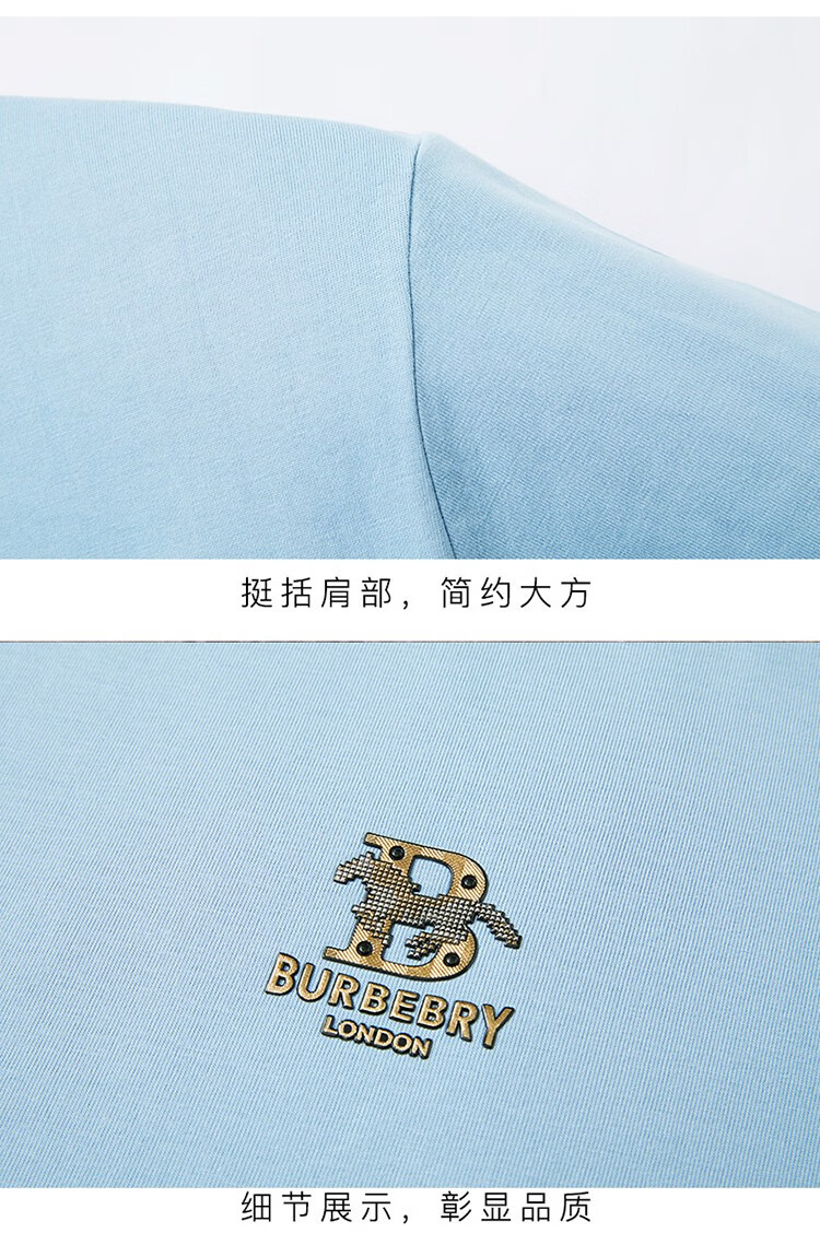 6ee44d511189b845.jpg