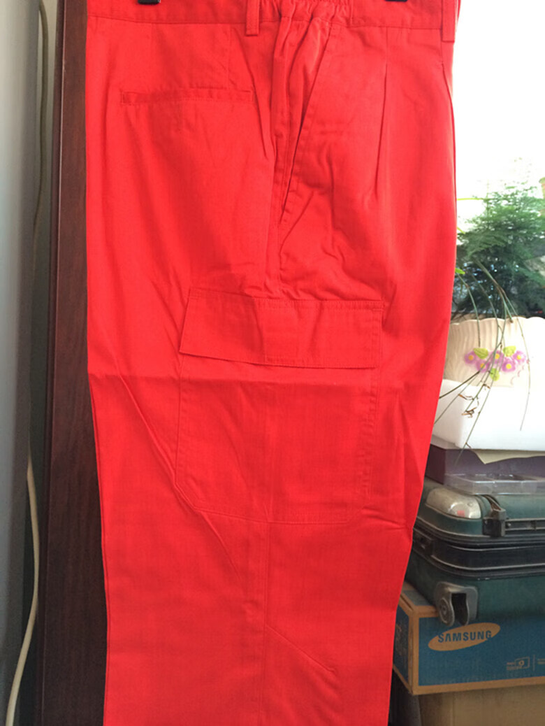 f1e0b67829ab5981.jpg