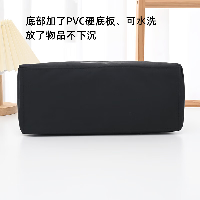 5ab8c4372f178212.jpg