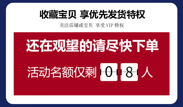 77cd1d886d19fd5d.jpg