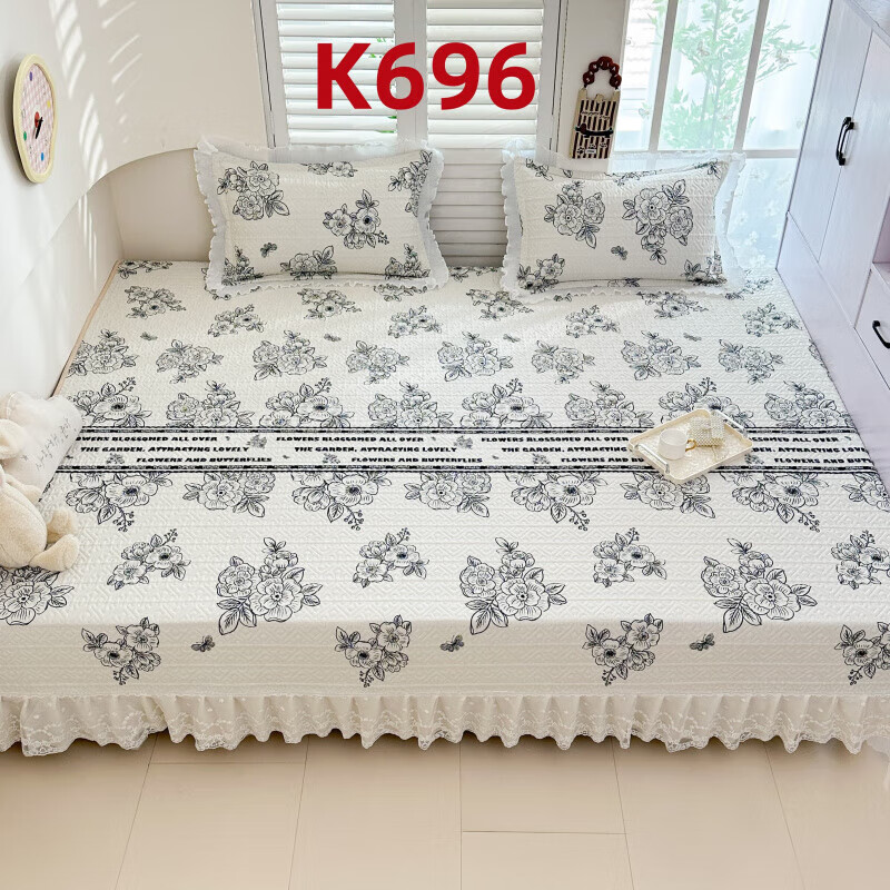 cee3927b04704e59.jpg
