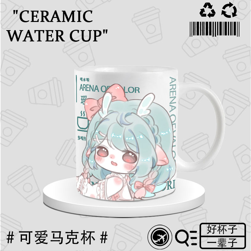 7783379f86945dc0.png