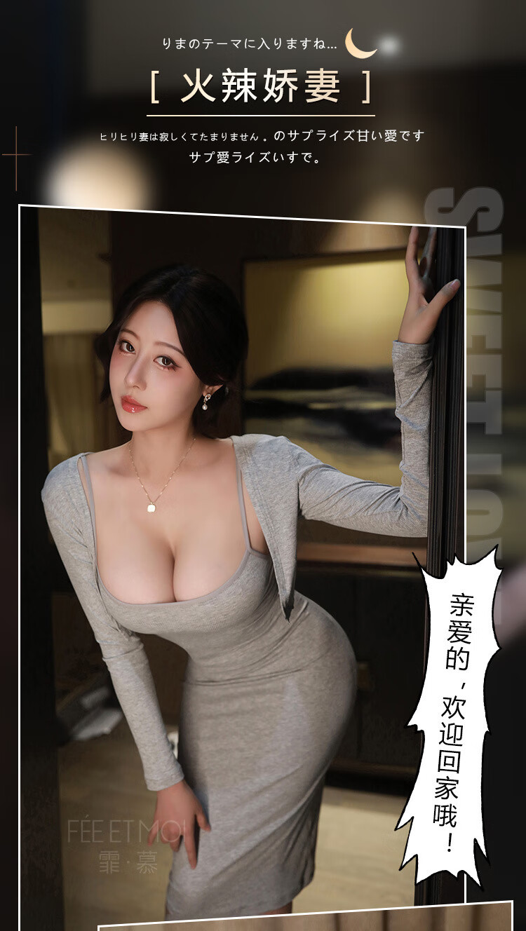 c90d90439a58e7f1.jpg