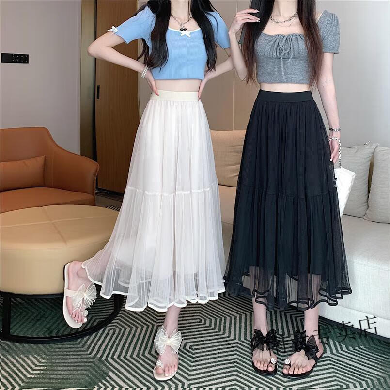 12dda2aee17b19a4.jpg' style=