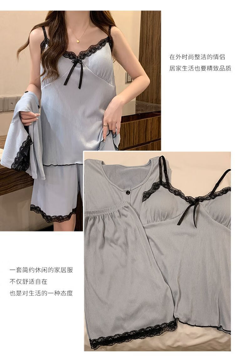 7ea868eeb09dfdc9.jpg