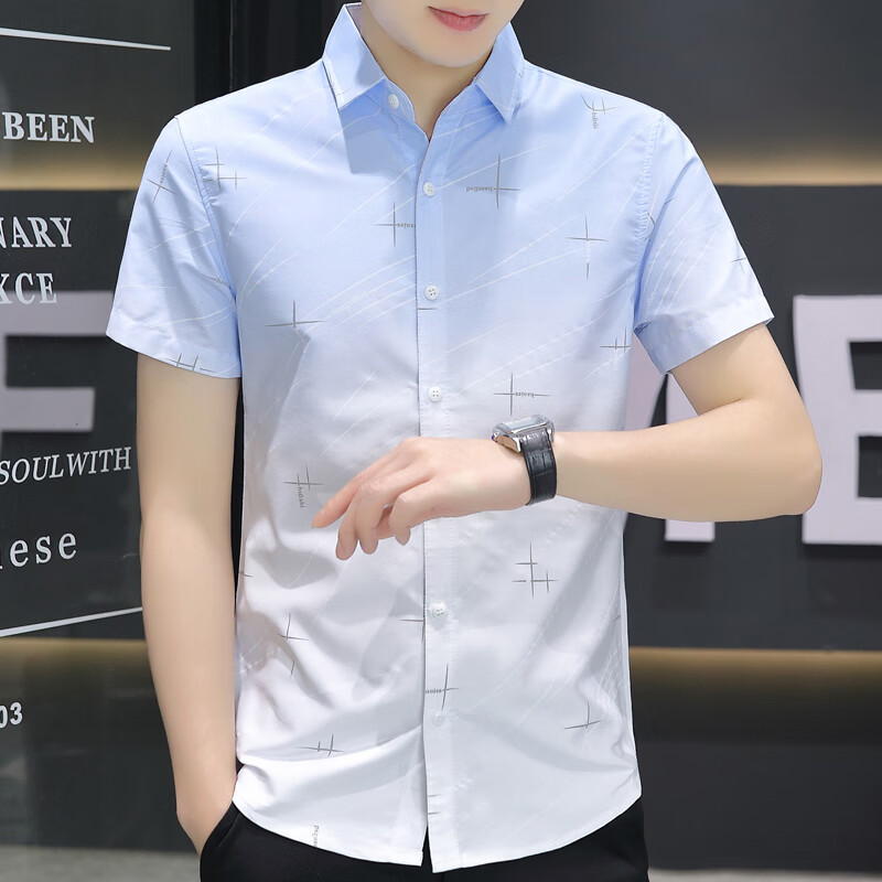 559ee541db18019a.jpg