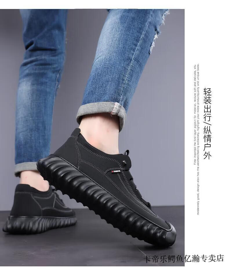 2a12b6cc5642ae45.jpg