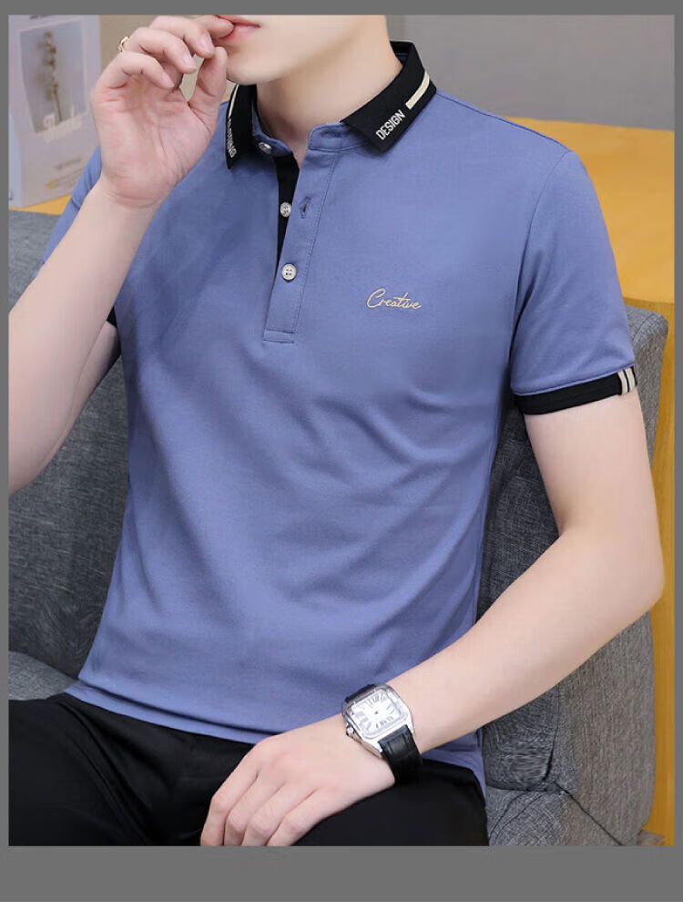 ef3b1dc98ef6fe93.jpg