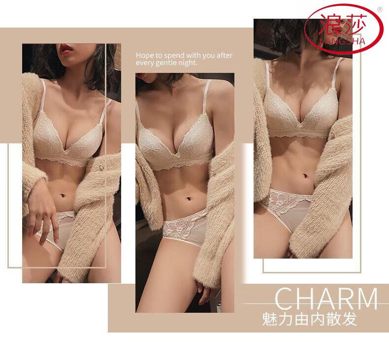 ef3b1dc98ef6fe93.jpg' style=