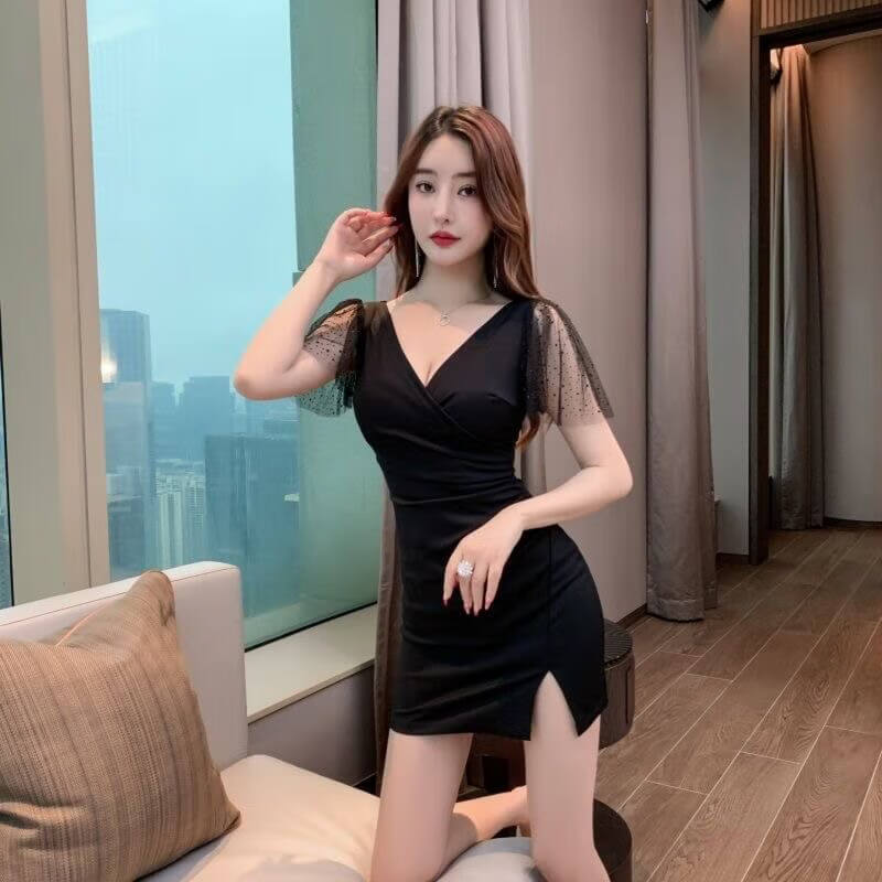 0cae02d20afa513f.jpg