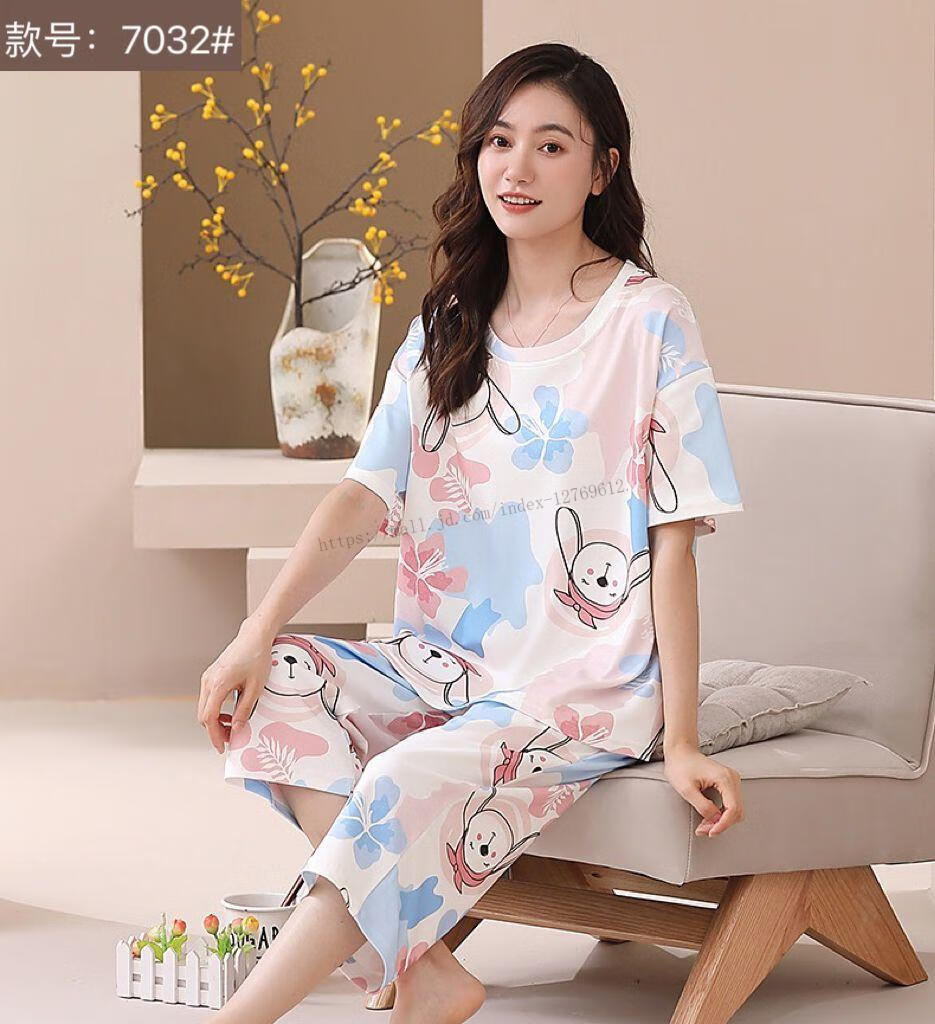 edc93e7c4561744d.jpg