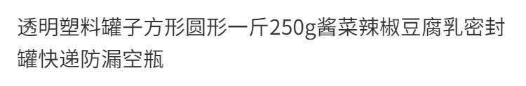 0bff9568-a6bc-4d6c-8fba-037d3859f352.png