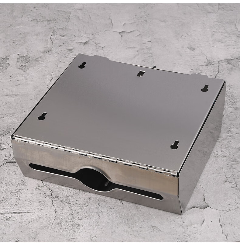 cae47863eda13cbd.jpg