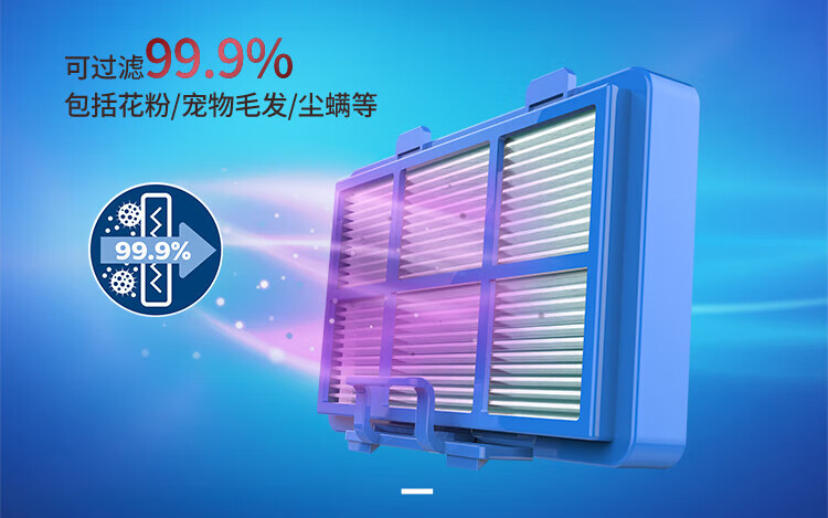 cae47863eda13cbd.jpg