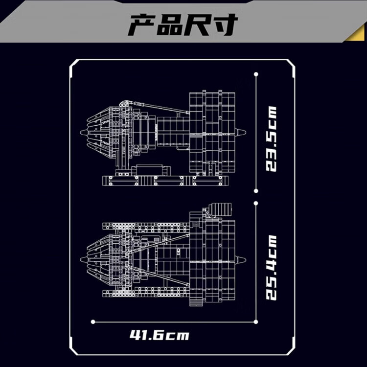 bb04fc24b27f755d.jpg