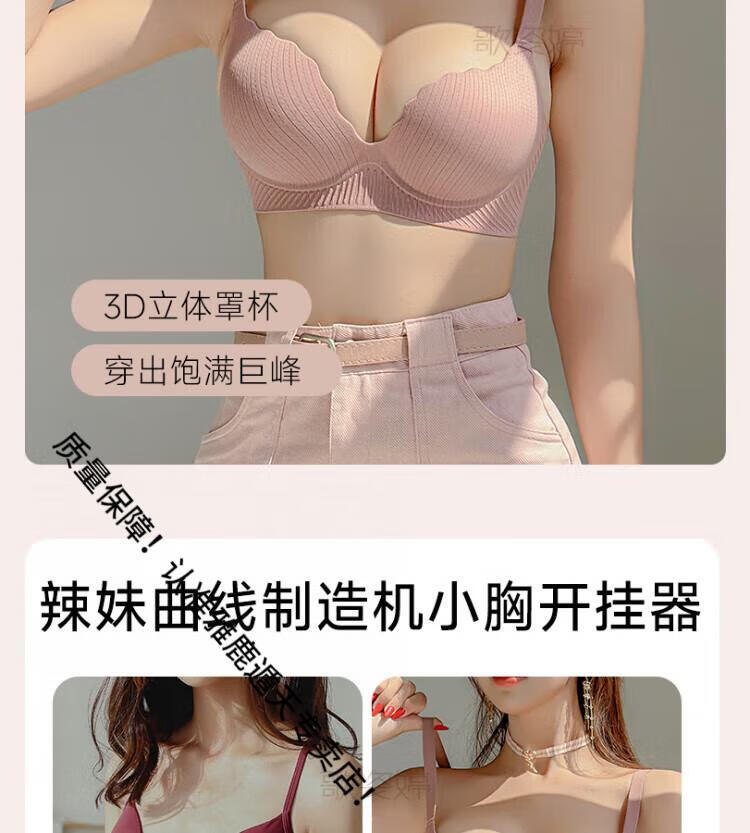 312fbfa944d9a3ed.jpg