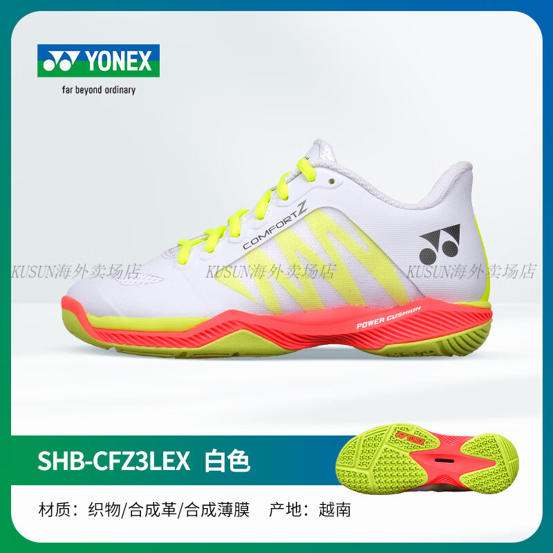 a129666e22087ea9.jpg