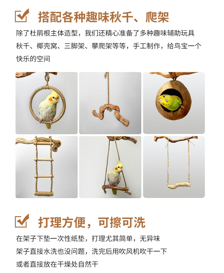 f7ed9e57c9ca2435.jpg