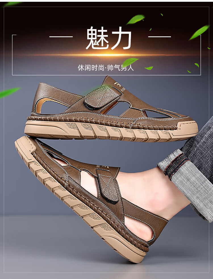 ce1ff33114bec70a.jpg