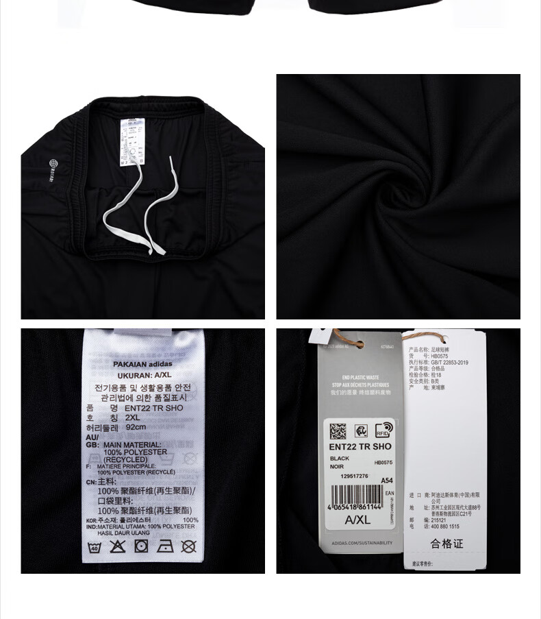 ce1ff33114bec70a.jpg