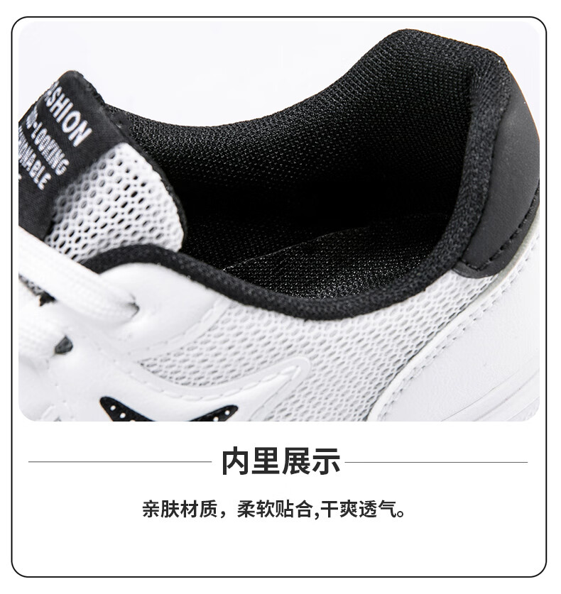 5499c255988f1707.jpg