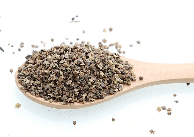 100克 地肤子中药材 野生地肤籽 地夫子 地肤子粉泡茶内廷上用 100克