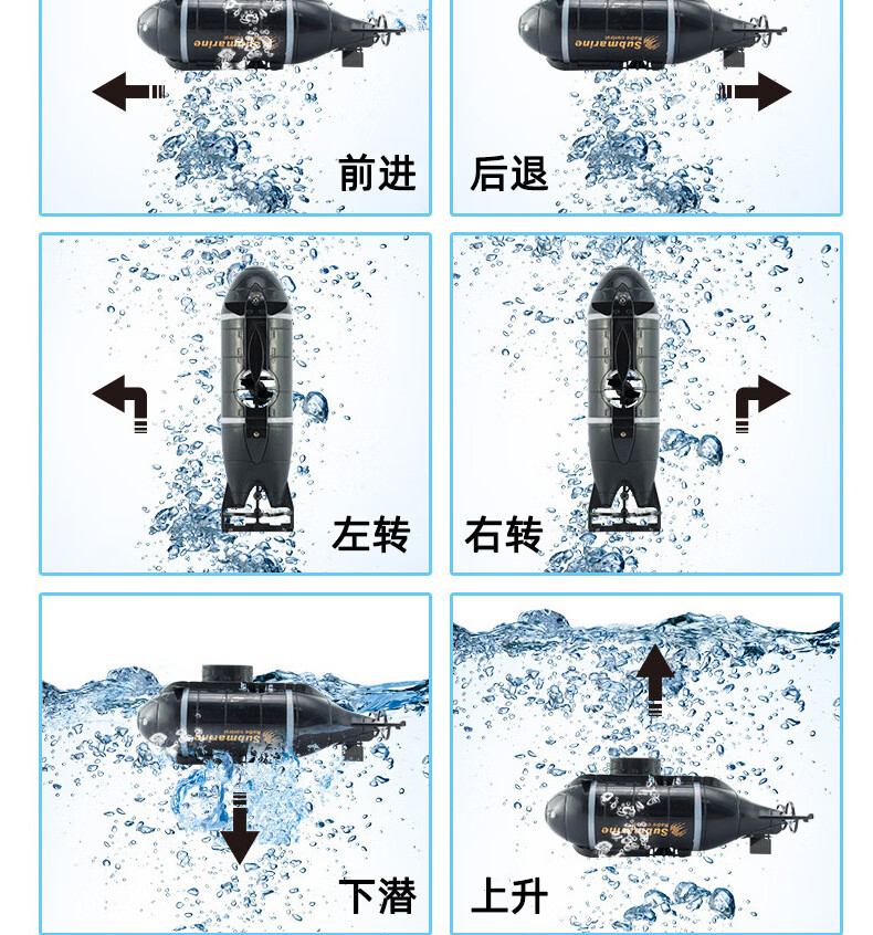 d46ca680817a23b8.jpg