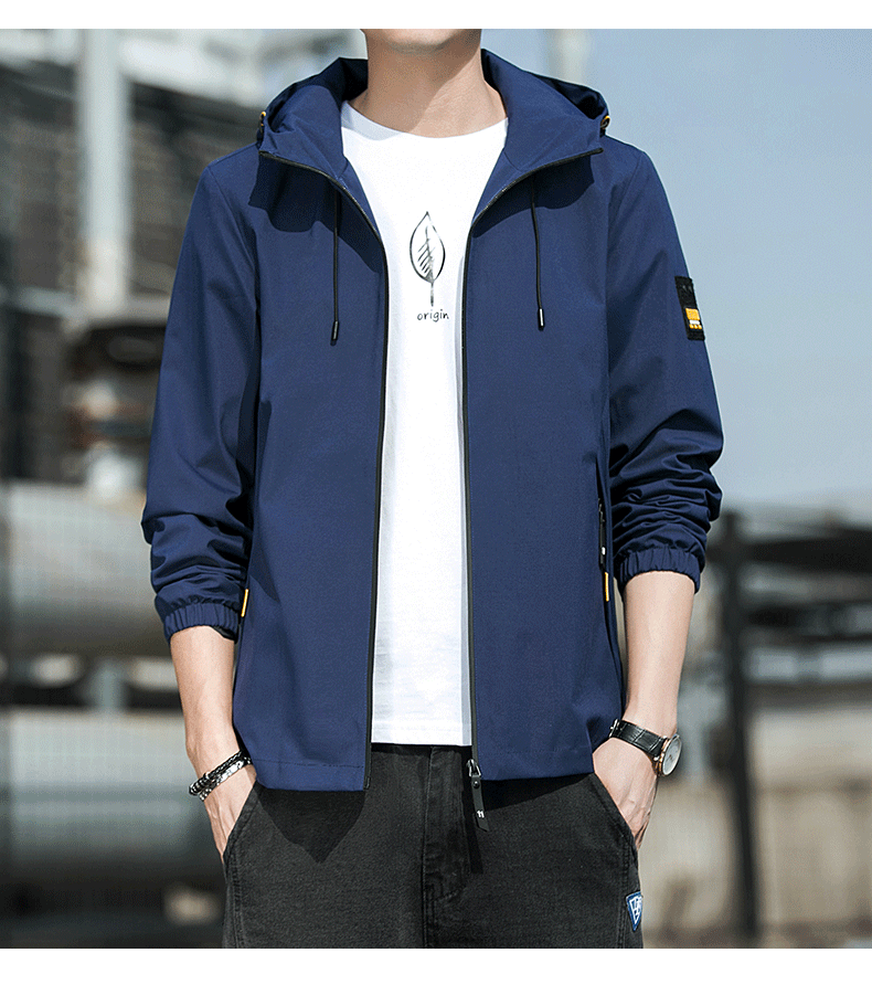 bf9411bc1e5f8a42.png
