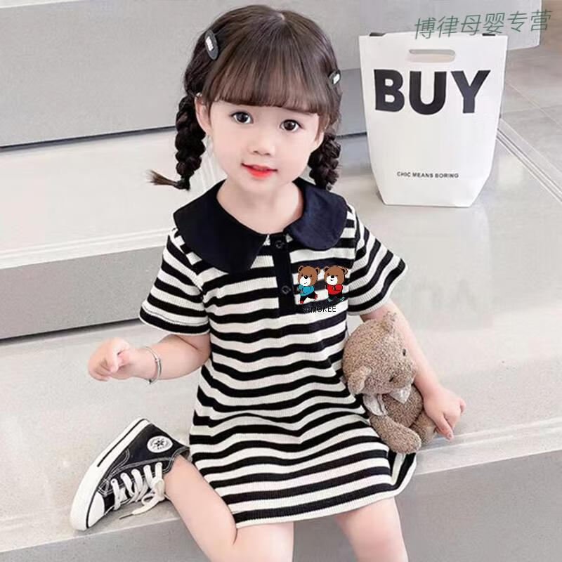 c564f78fb583399c.jpg