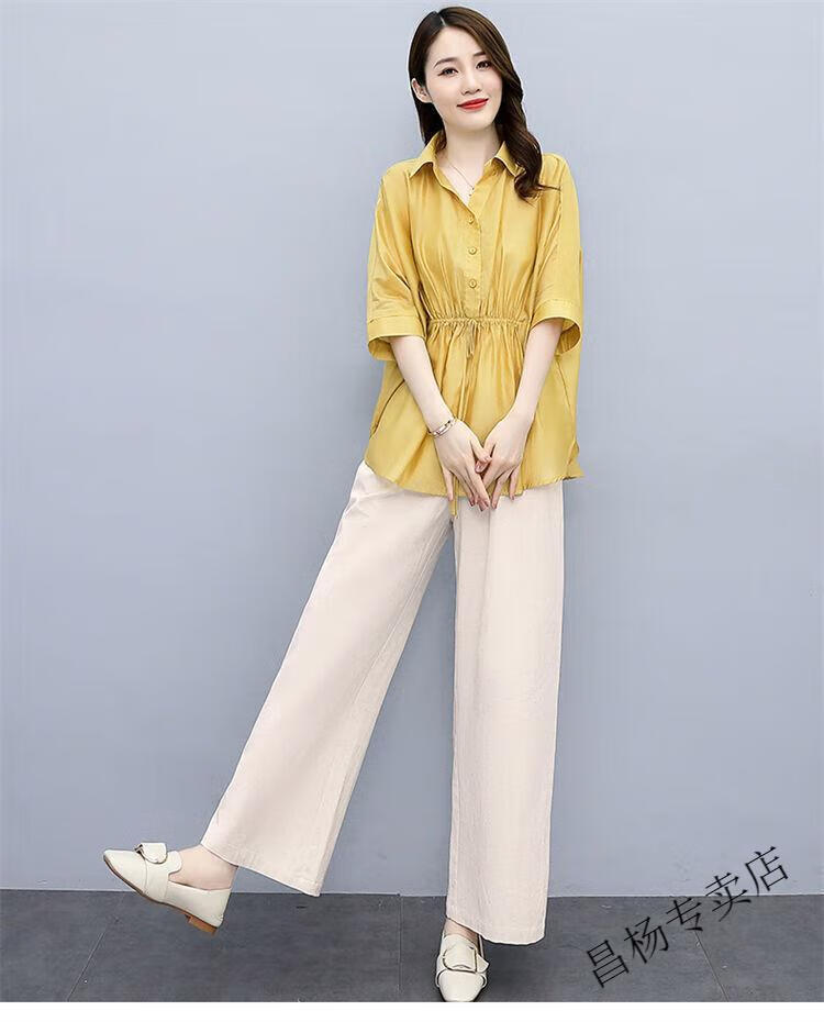 b113003479bc426b.jpg' style=