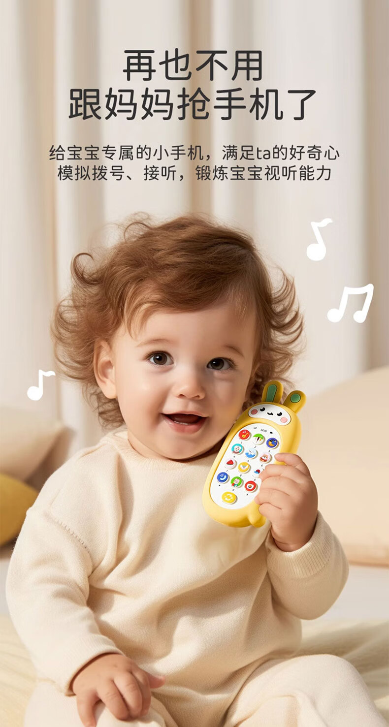 ba36a30b1074fd71.jpg