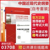 426be8d948fa01e0.jpg