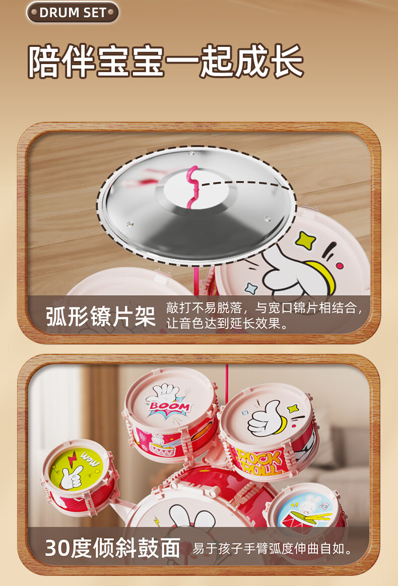 d34a189f9eb49628.jpg