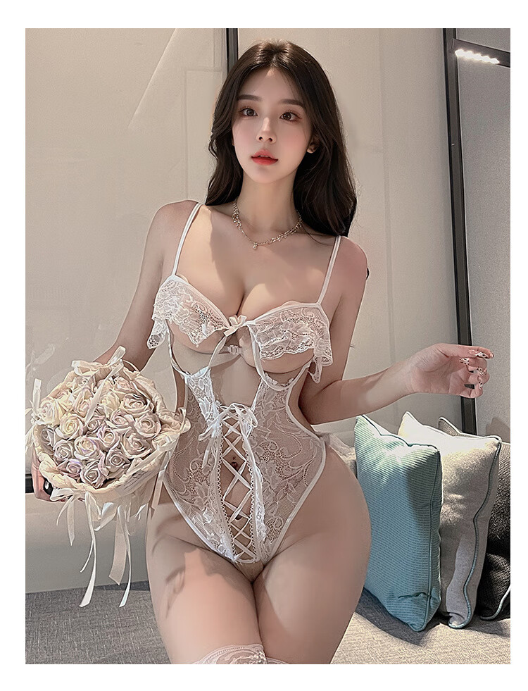 528a6c5992565d8b.jpg