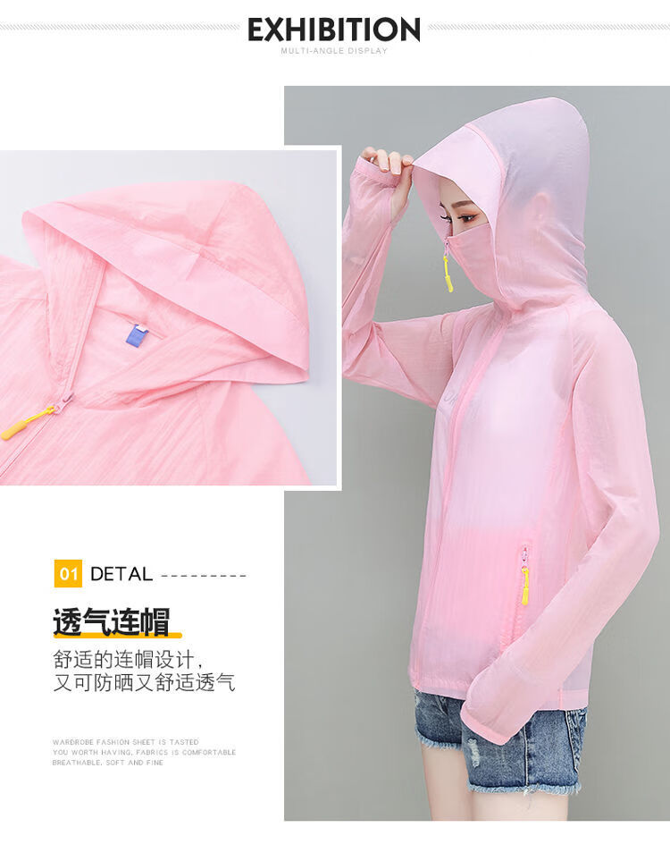 98891ce86a4d5741.jpg
