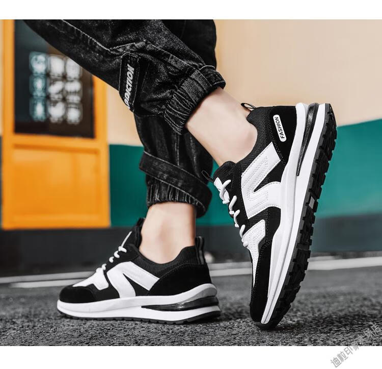 a66b26f538f9ac1a.jpg