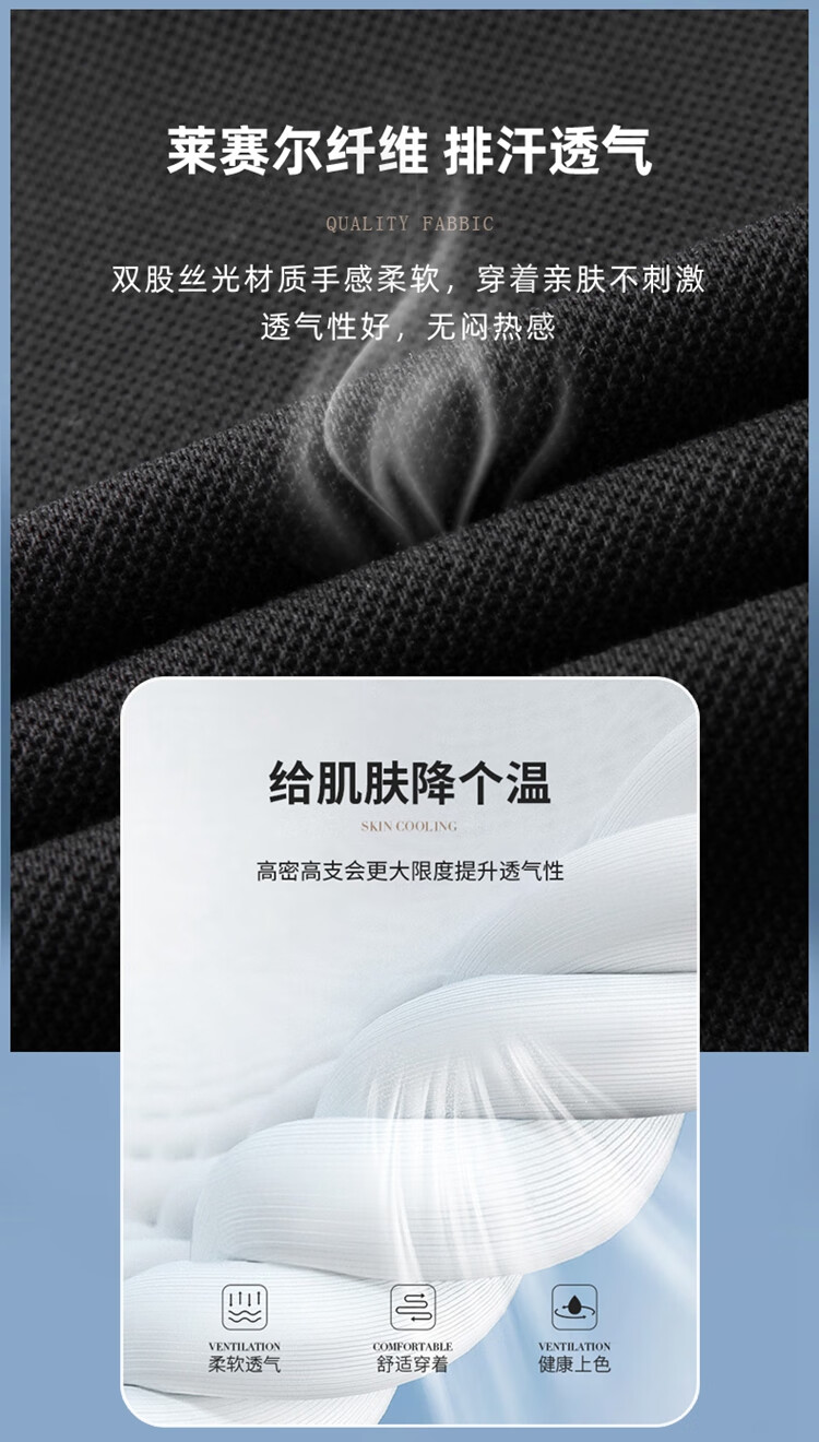 a66b26f538f9ac1a.jpg
