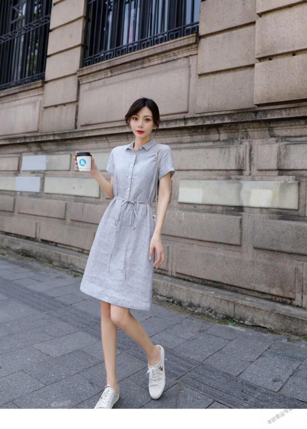 931b9a46c0938cf9.jpg' style=