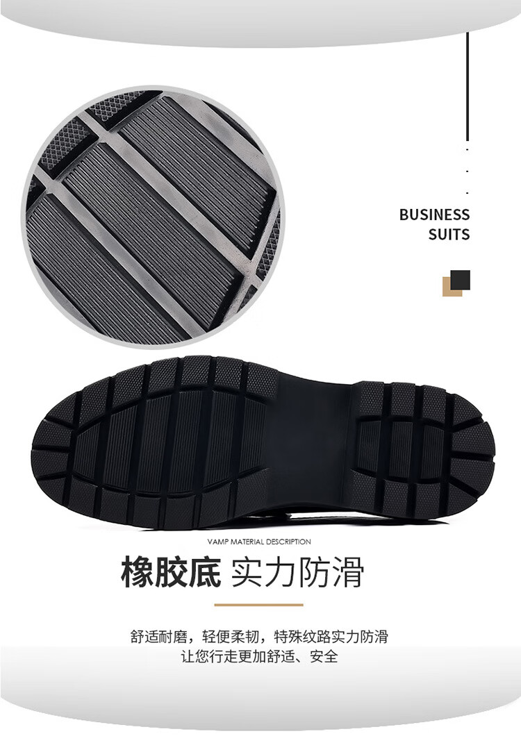 62ff424259cd145f.jpg