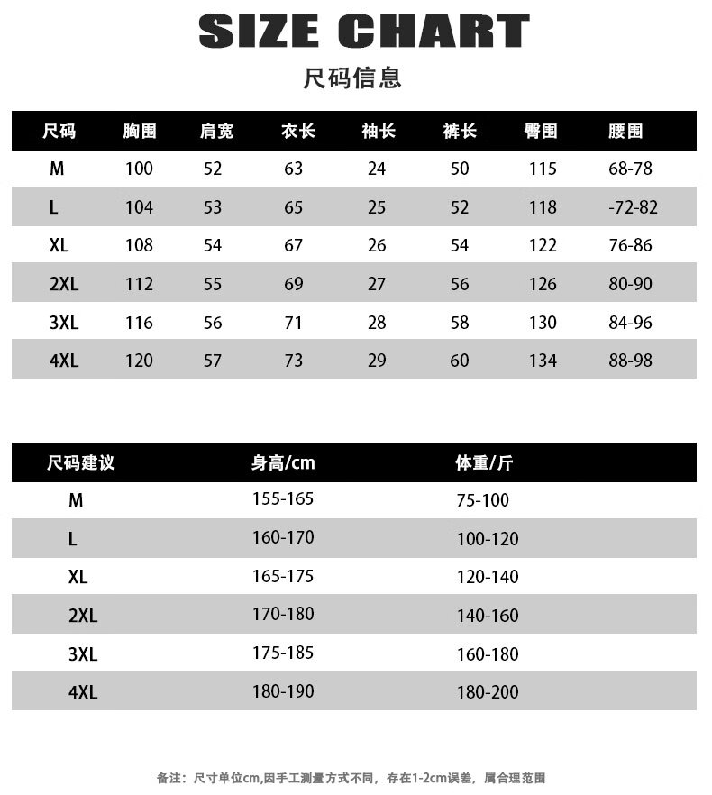 2666f2ec21afc401.jpg