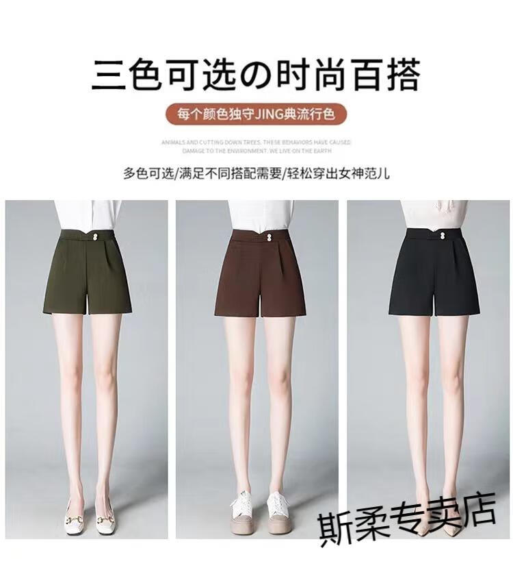 5b3e054b83474823.jpg' style=